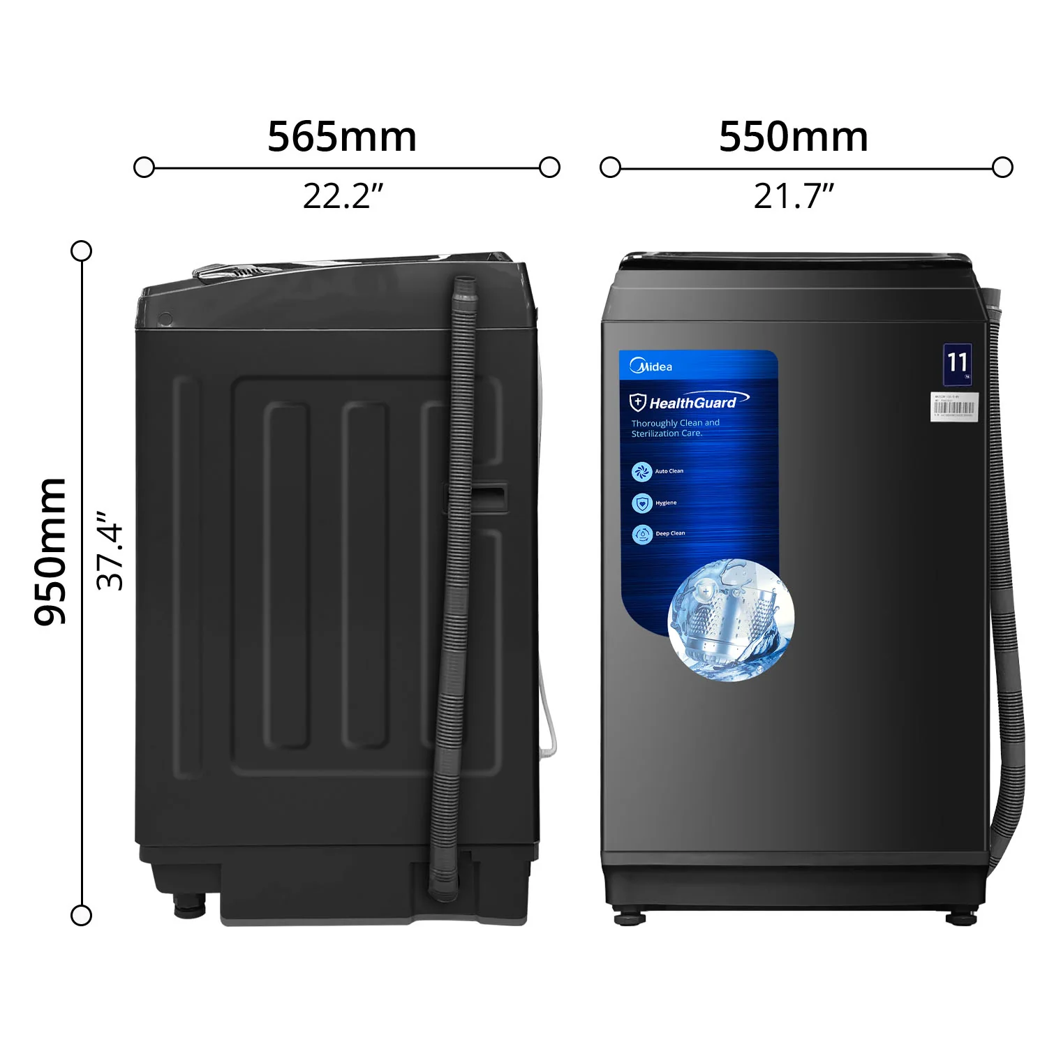 Product image 12
