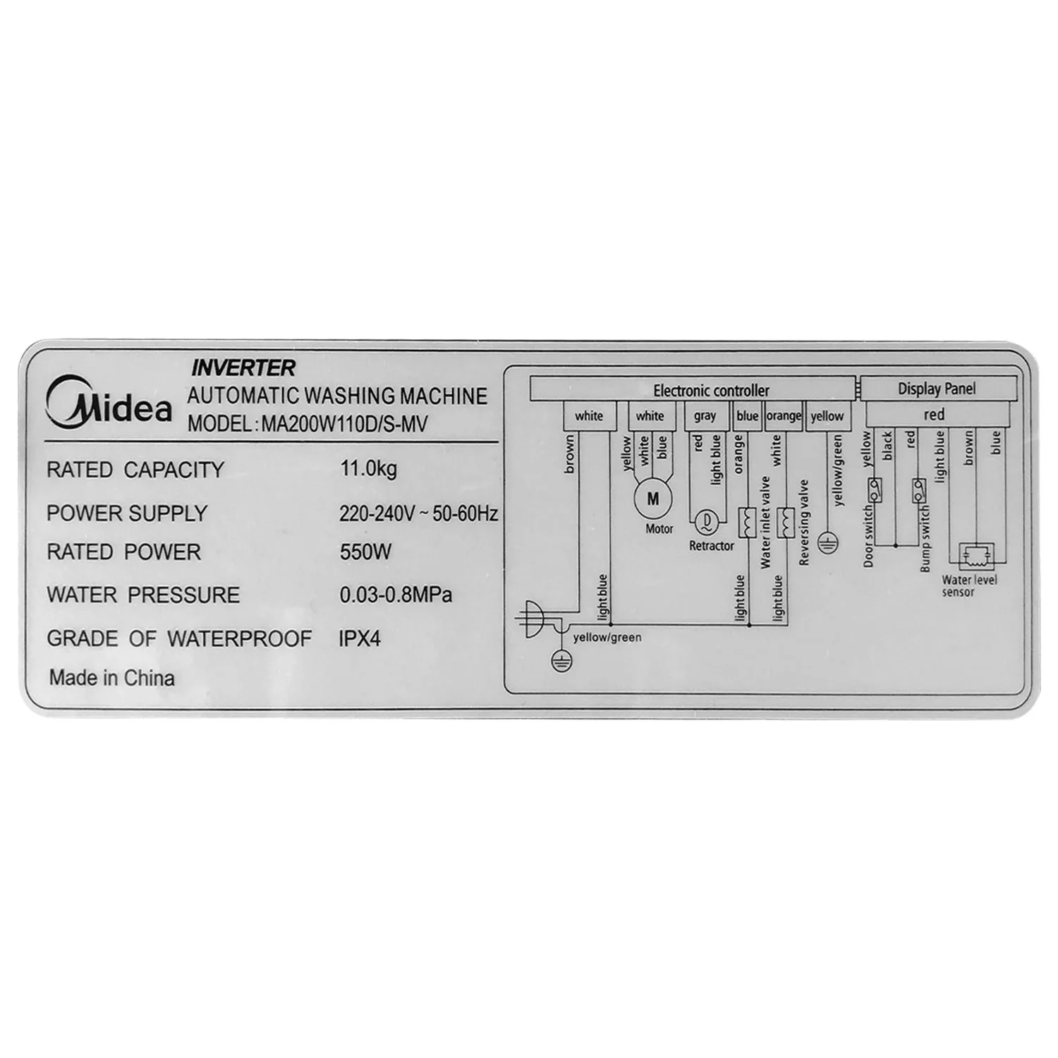 Product image 13