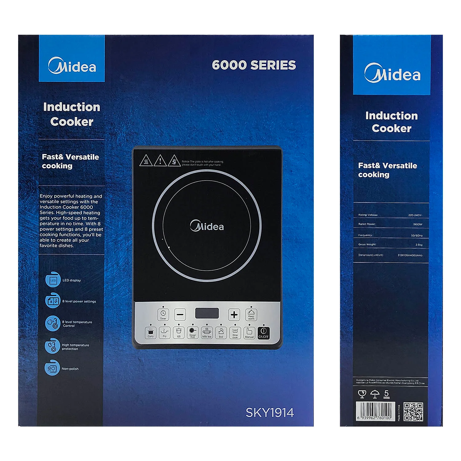 Product image 10