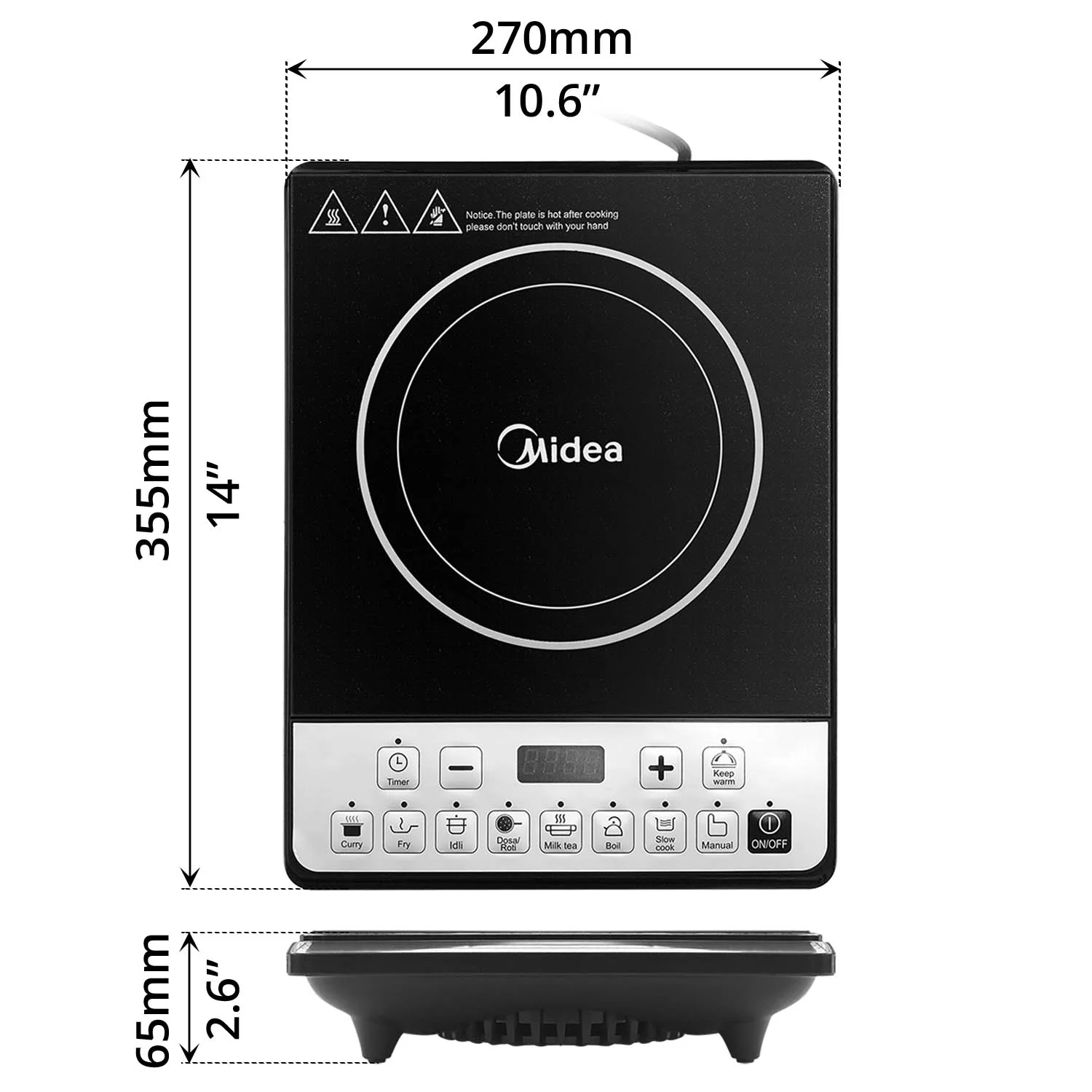 Product image 8