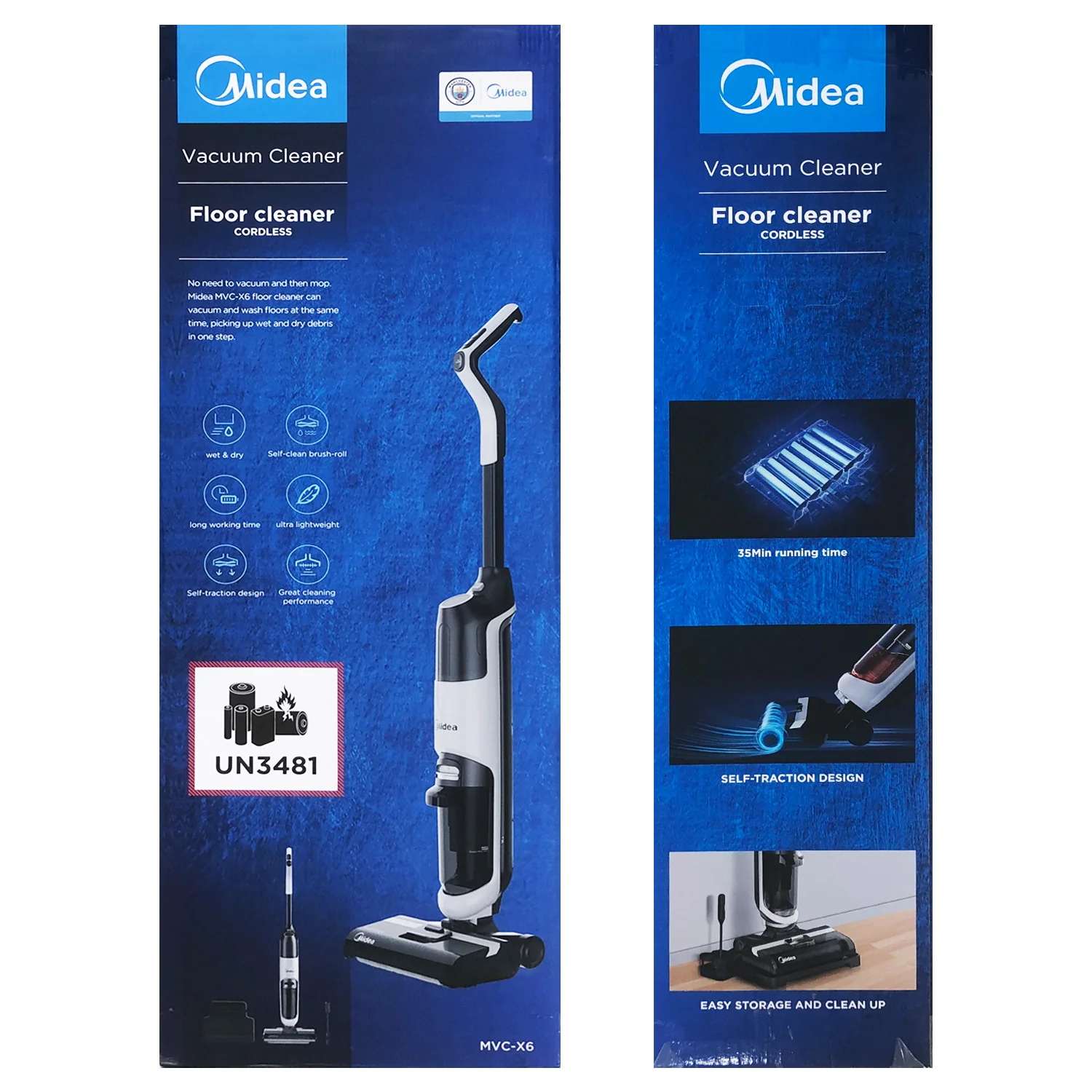 Product image 14
