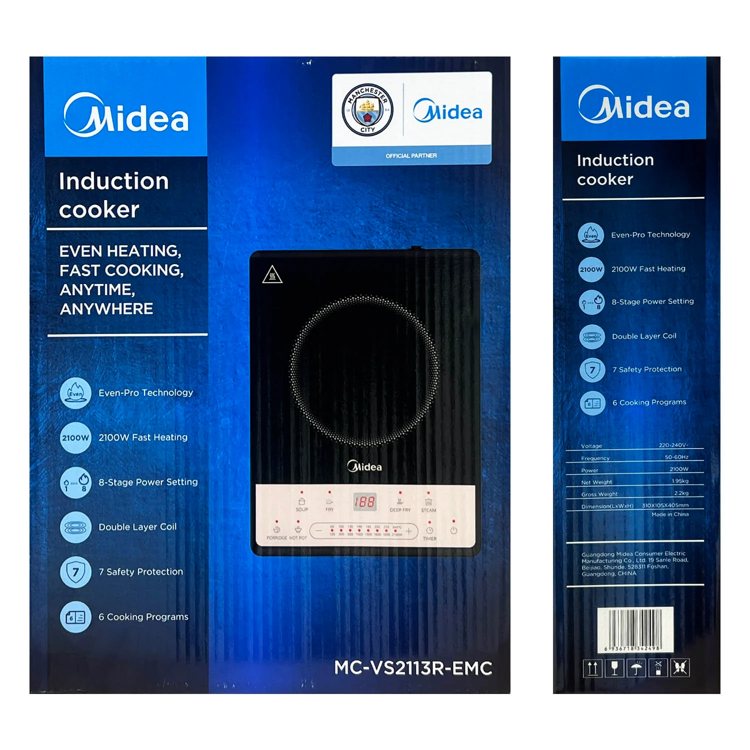 Product image 10