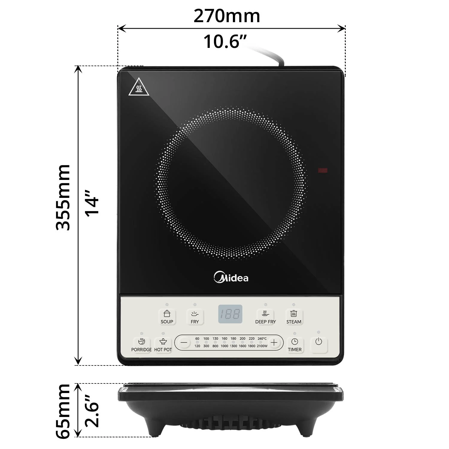 Product image 8