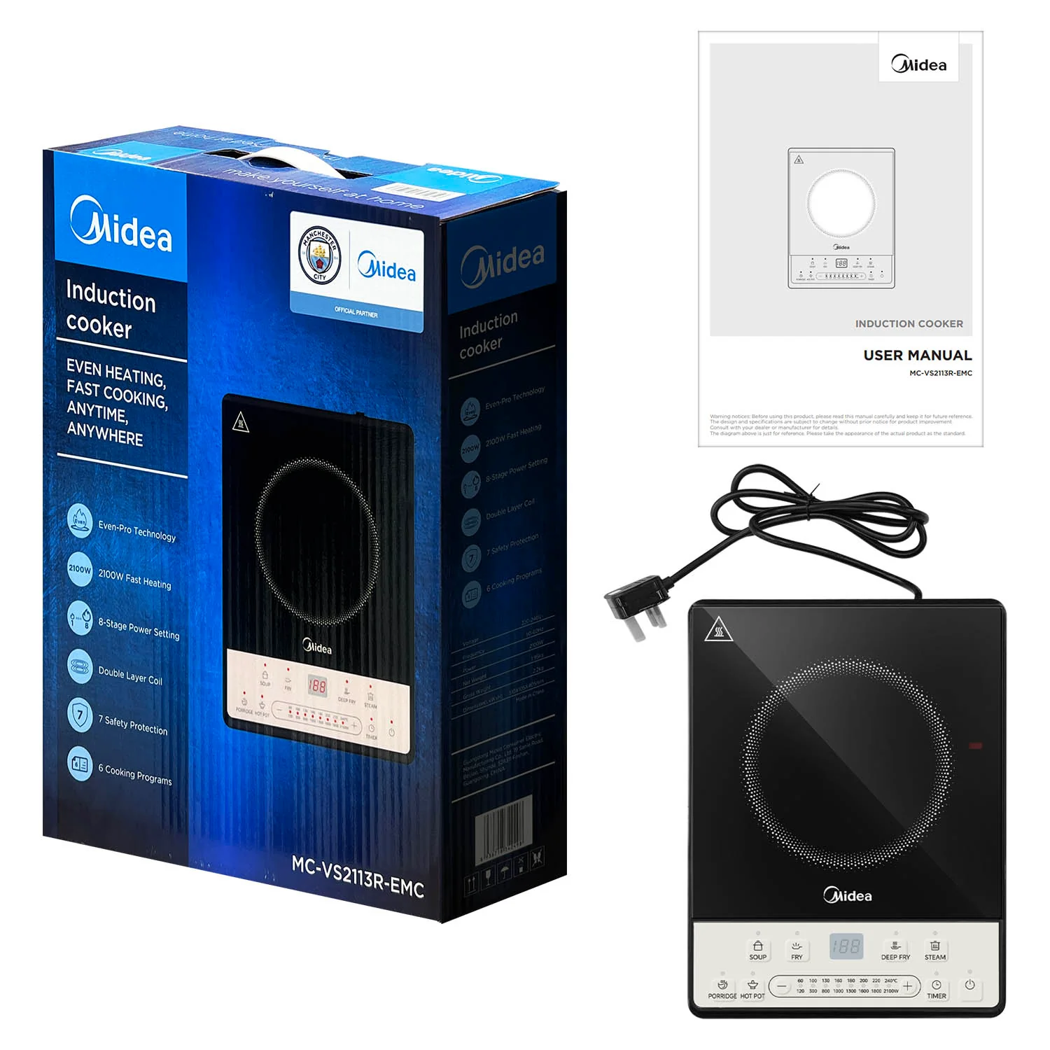 Product image 9