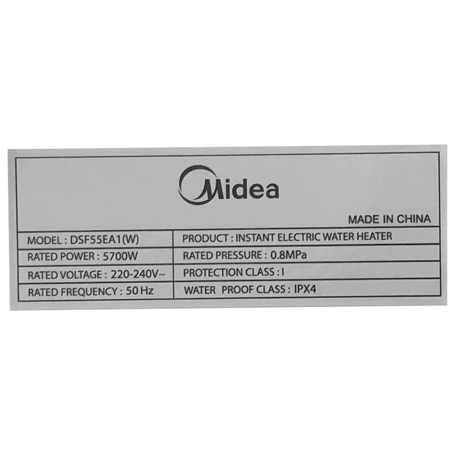 Product image 10