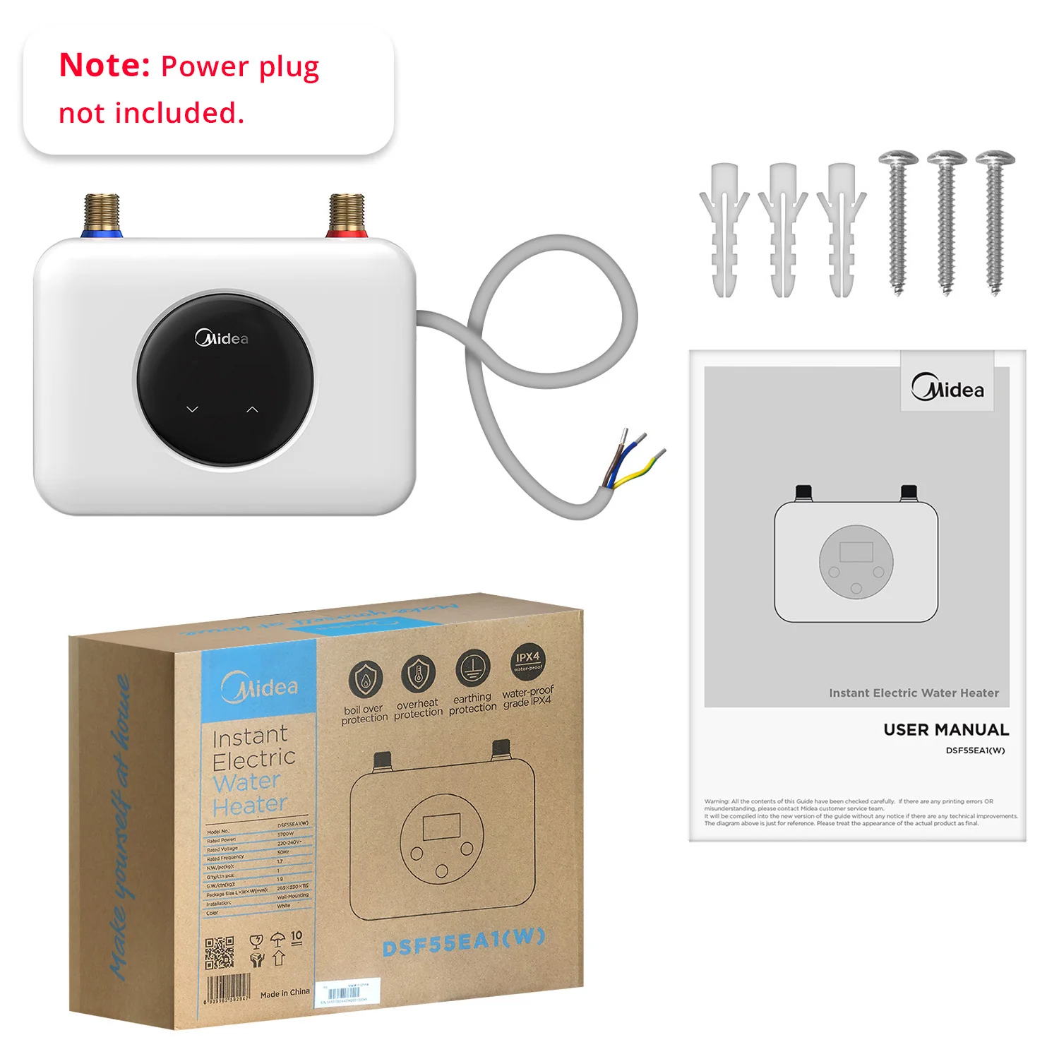 Product image 9