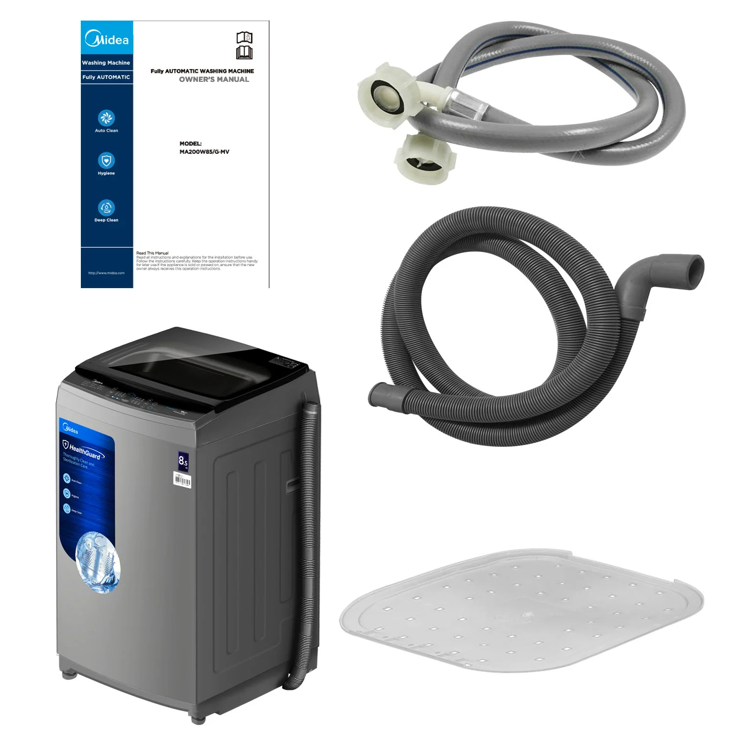 Product image 11
