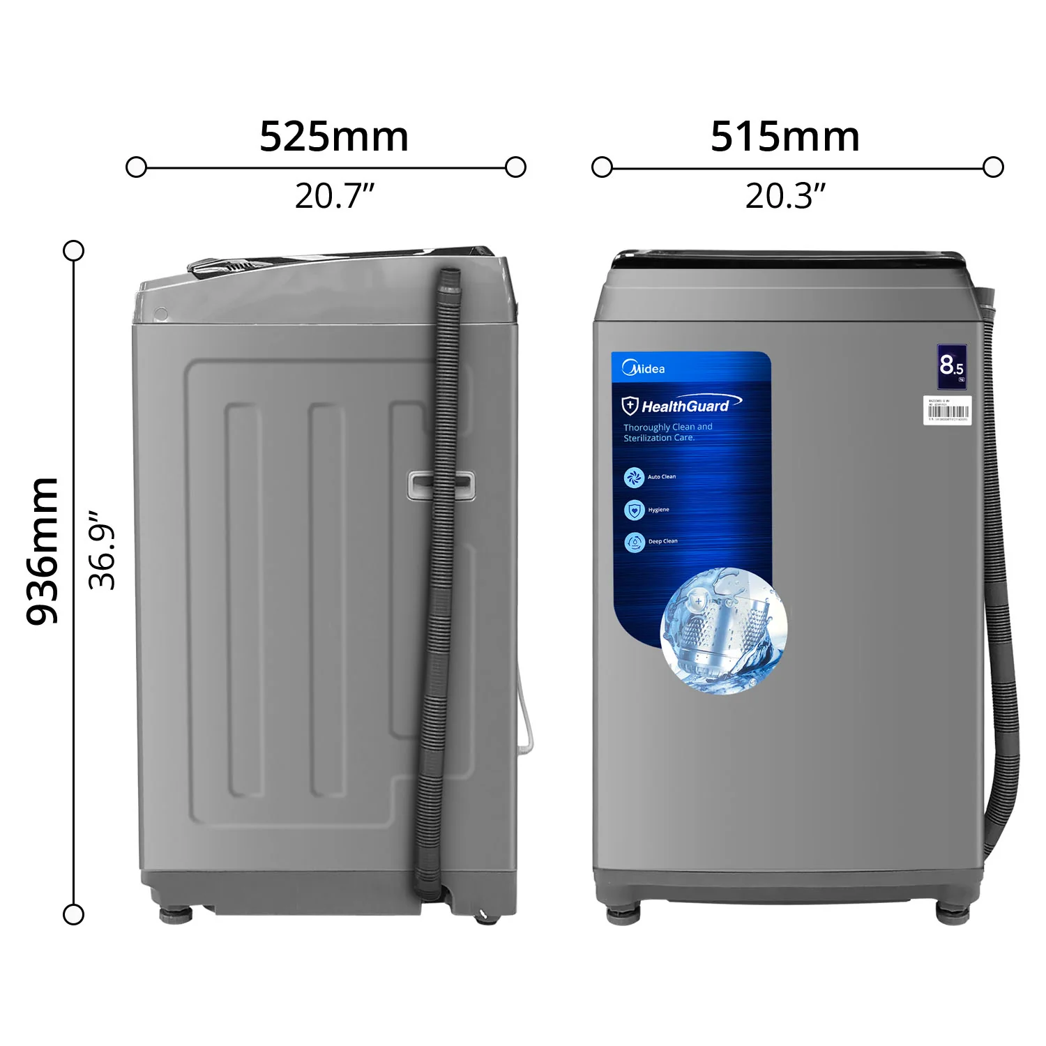 Product image 12