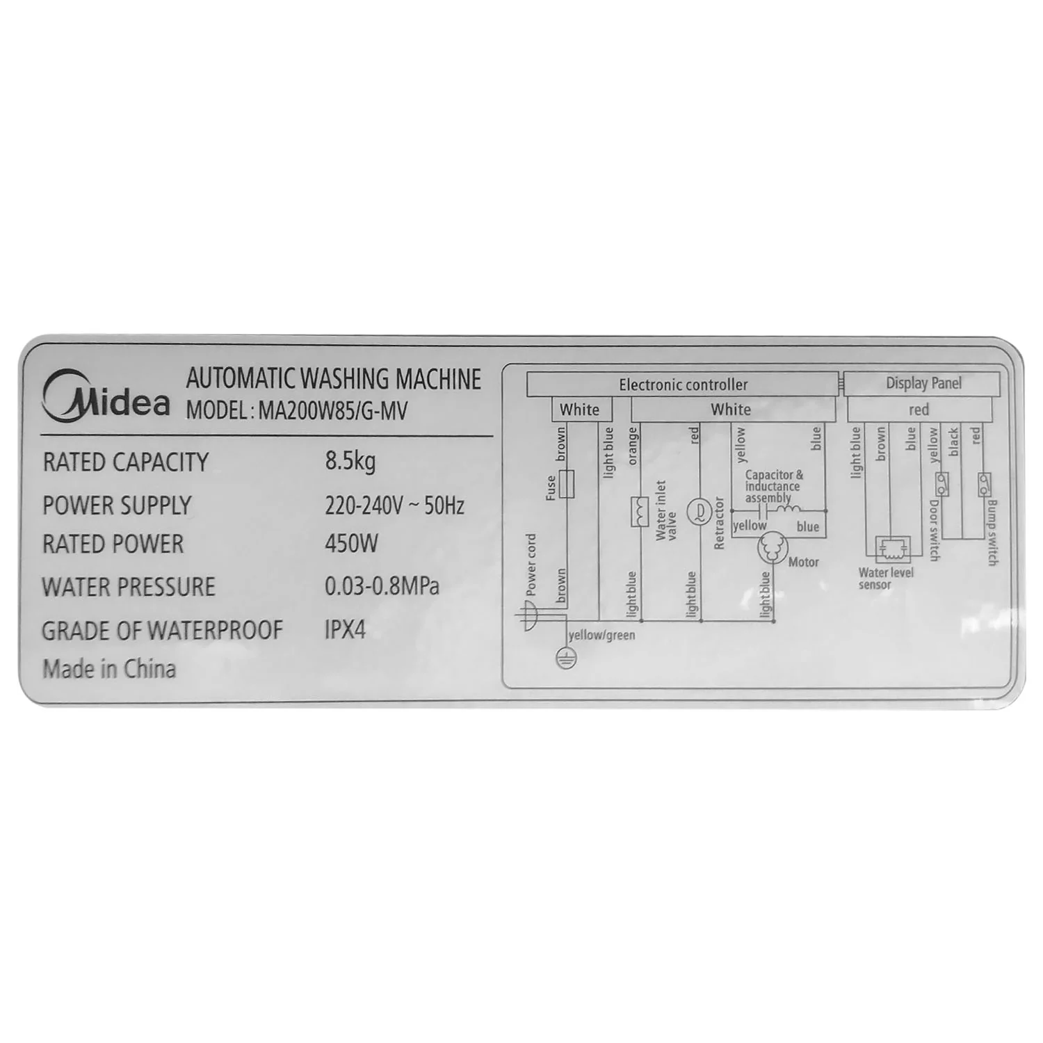 Product image 13