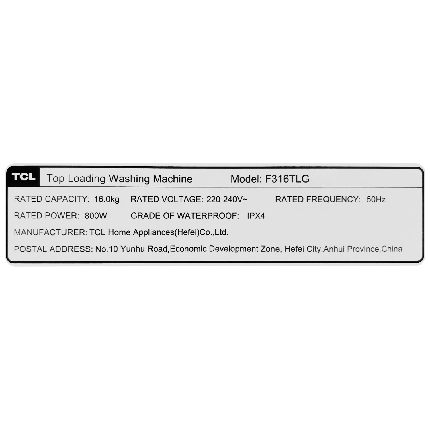 Product image 12