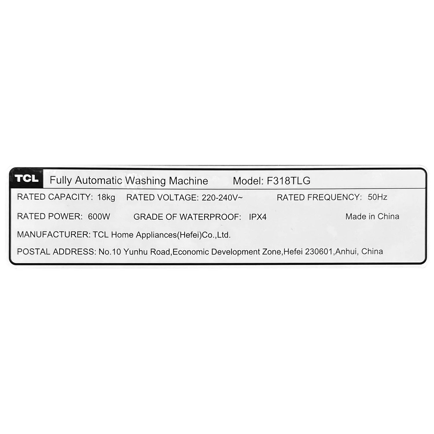 Product image 12