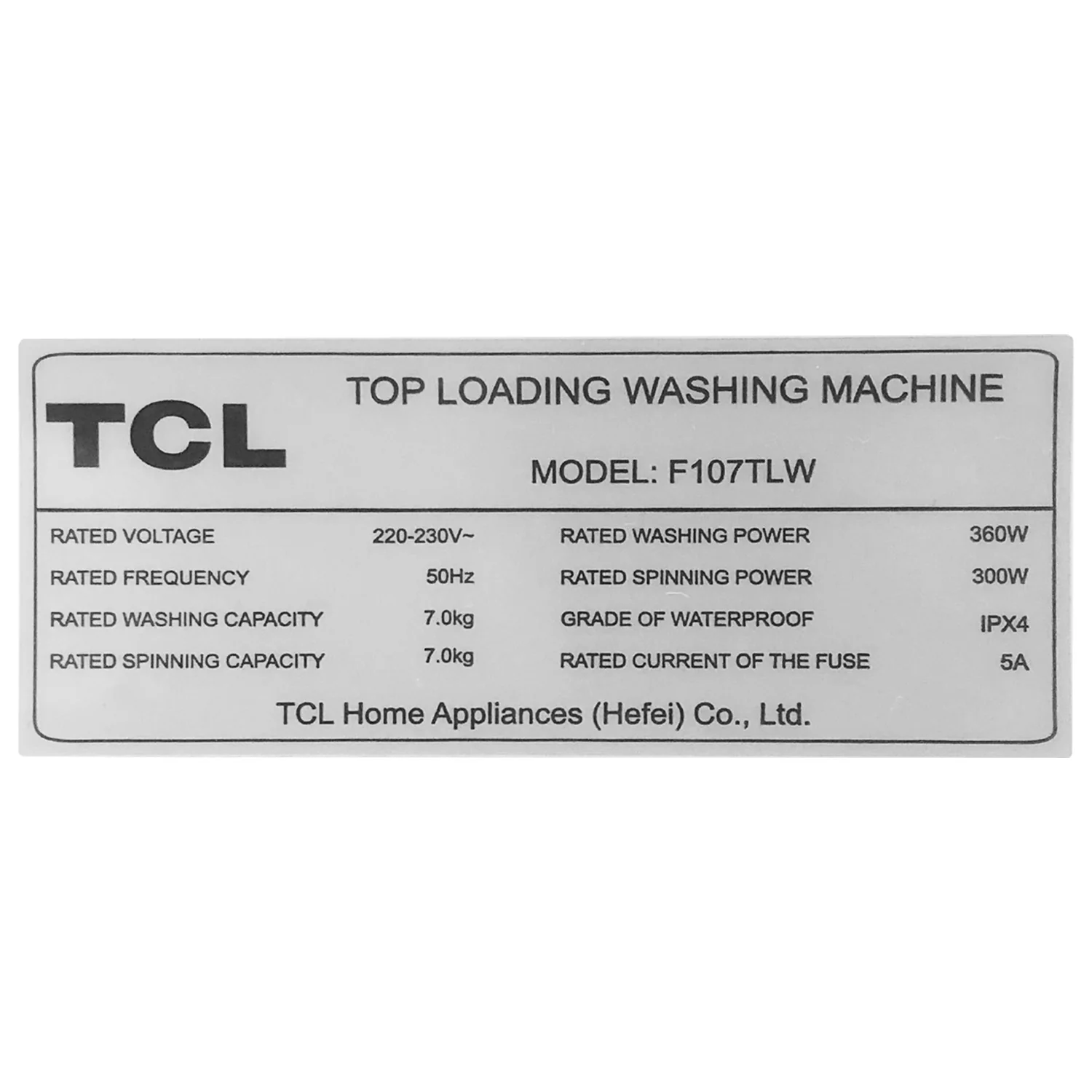 Product image 14